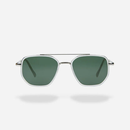 Sault Horizon Tangle-Free Sunnies
